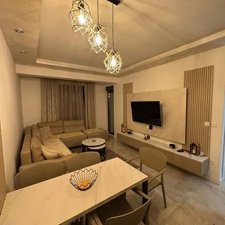 Serifovic * 兹拉蒂博尔