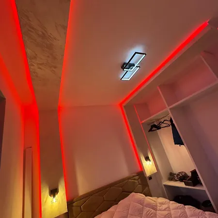 Serifovic 兹拉蒂博尔