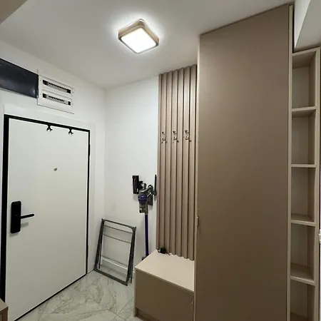 Serifovic * 兹拉蒂博尔