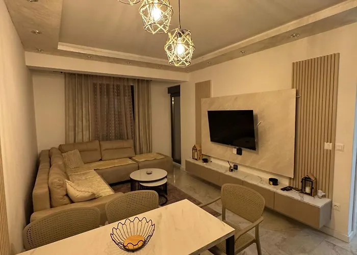 Serifovic * 즐라티보