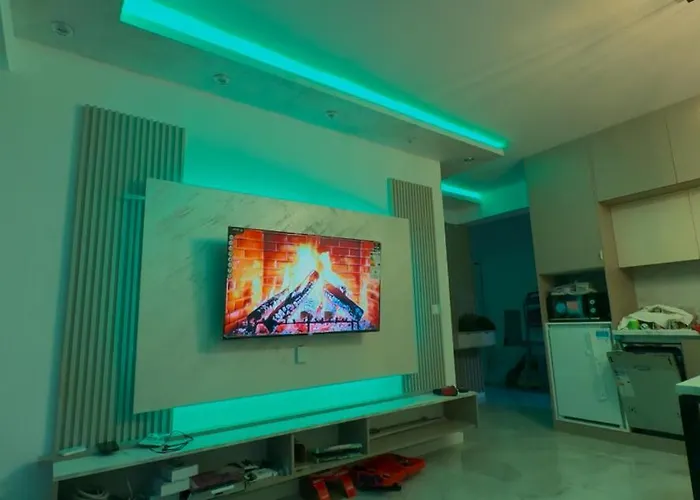 Apartamento Serifovic Zlatibor