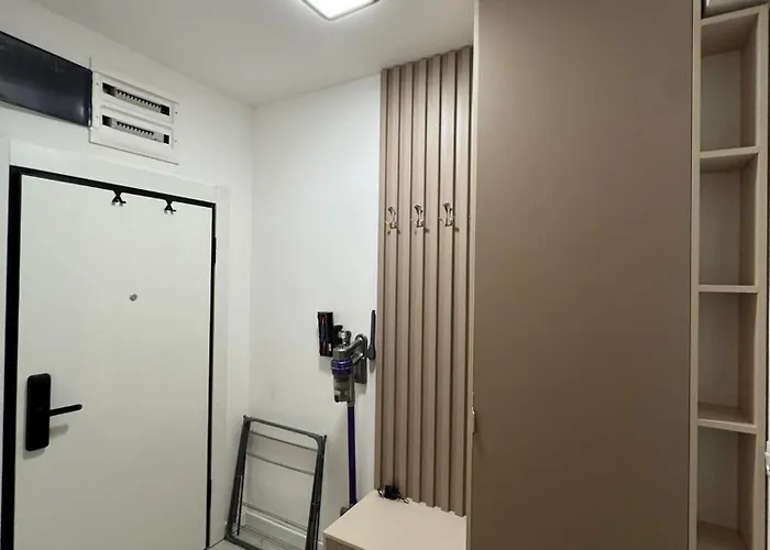 Serifovic * 즐라티보